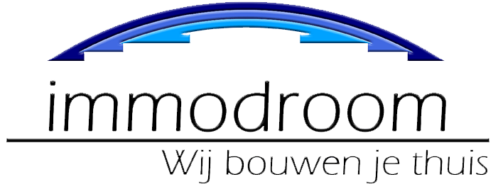 immodroom logo