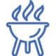 iconbbq